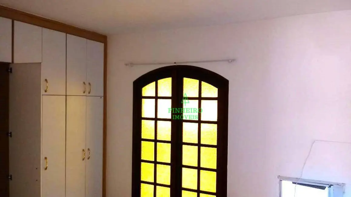 Casa com 3 quartos à venda, 190m2 em Estrela do Norte, Sao Goncalo - RJ - imagem 6 Foto 6 de Casa com 3 quartos à venda, 190m2 em Estrela do Norte, Sao Goncalo - RJ