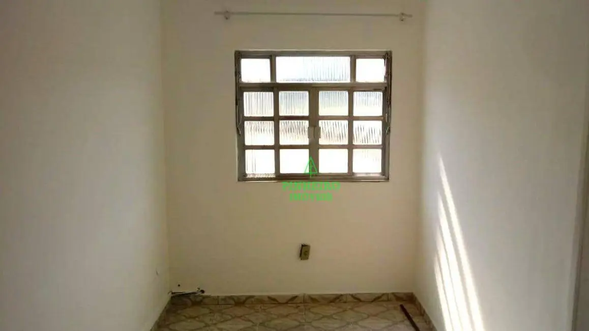 Casa com 3 quartos à venda, 190m2 em Estrela do Norte, Sao Goncalo - RJ - imagem 5 Foto 5 de Casa com 3 quartos à venda, 190m2 em Estrela do Norte, Sao Goncalo - RJ