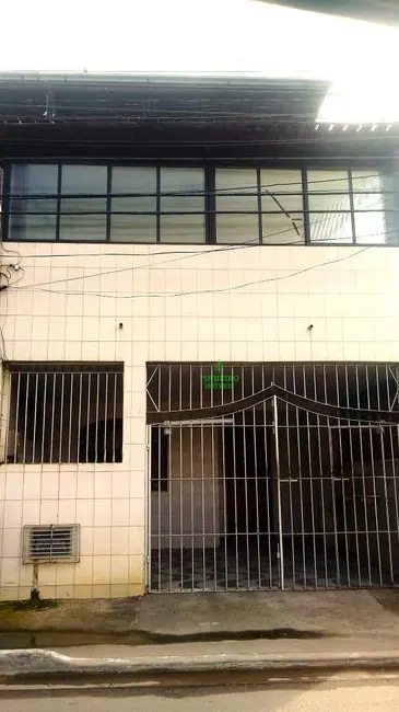 Foto 2 de Casa com 3 quartos à venda, 190m2 em Estrela do Norte, Sao Goncalo - RJ