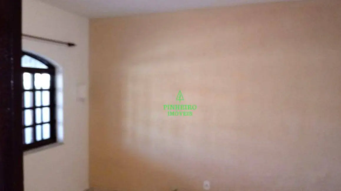 Casa com 3 quartos à venda, 190m2 em Estrela do Norte, Sao Goncalo - RJ - imagem 8 Foto 8 de Casa com 3 quartos à venda, 190m2 em Estrela do Norte, Sao Goncalo - RJ