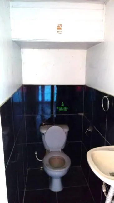 Casa com 3 quartos à venda, 190m2 em Estrela do Norte, Sao Goncalo - RJ - imagem 7 Foto 7 de Casa com 3 quartos à venda, 190m2 em Estrela do Norte, Sao Goncalo - RJ