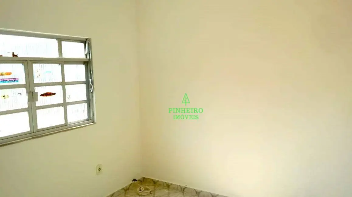 Casa com 3 quartos à venda, 190m2 em Estrela do Norte, Sao Goncalo - RJ - imagem 4 Foto 4 de Casa com 3 quartos à venda, 190m2 em Estrela do Norte, Sao Goncalo - RJ