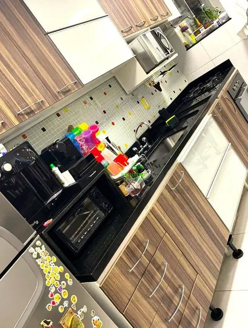 Apartamento com 3 quartos à venda, 130m2 em Icaraí, Niteroi - RJ - imagem 5 Foto 5 de Apartamento com 3 quartos à venda, 130m2 em Icaraí, Niteroi - RJ