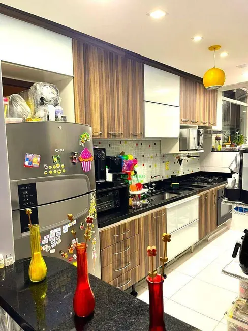 Apartamento com 3 quartos à venda, 130m2 em Icaraí, Niteroi - RJ - imagem 3 Foto 3 de Apartamento com 3 quartos à venda, 130m2 em Icaraí, Niteroi - RJ