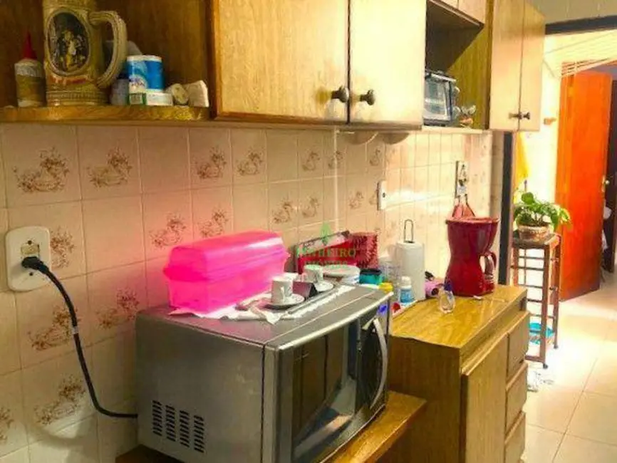 Foto 6 de Apartamento com 3 quartos à venda, 130m2 em Icaraí, Niteroi - RJ