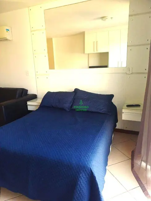 Foto 7 de Loft / Flat com 1 quarto à venda, 47m2 em Arraial Do Cabo - RJ