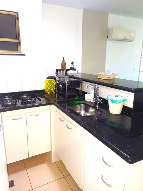 Foto 2 de Loft / Flat com 1 quarto à venda, 47m2 em Arraial Do Cabo - RJ