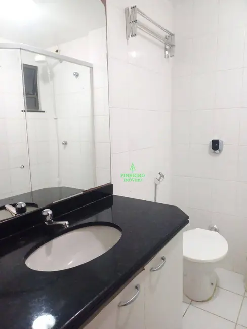 Foto 9 de Loft / Flat com 1 quarto à venda, 47m2 em Arraial Do Cabo - RJ