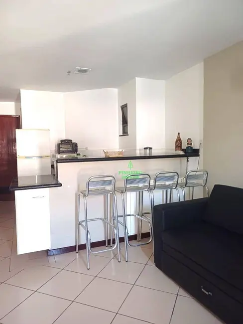 Foto 5 de Loft / Flat com 1 quarto à venda, 47m2 em Arraial Do Cabo - RJ