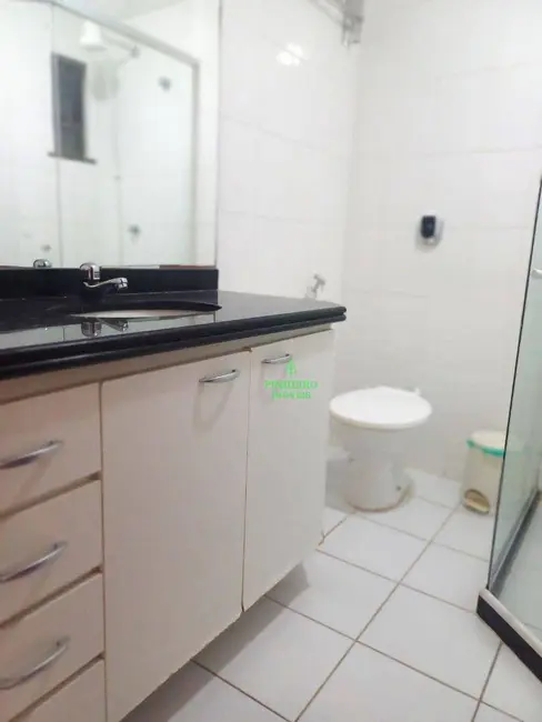 Foto 8 de Loft / Flat com 1 quarto à venda, 47m2 em Arraial Do Cabo - RJ