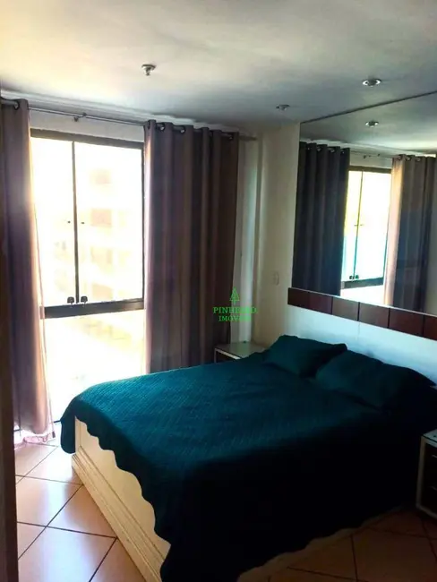 Foto 5 de Loft / Flat com 1 quarto à venda, 47m2 em Arraial Do Cabo - RJ