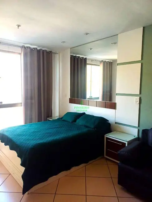 Foto 7 de Loft / Flat com 1 quarto à venda, 47m2 em Arraial Do Cabo - RJ