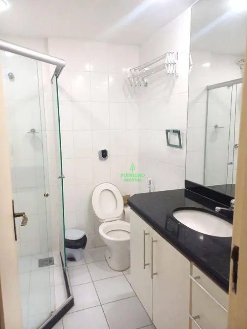 Foto 9 de Loft / Flat com 1 quarto à venda, 47m2 em Arraial Do Cabo - RJ