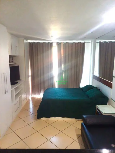 Foto 2 de Loft / Flat com 1 quarto à venda, 47m2 em Arraial Do Cabo - RJ