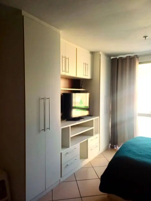 Foto 6 de Loft / Flat com 1 quarto à venda, 47m2 em Arraial Do Cabo - RJ