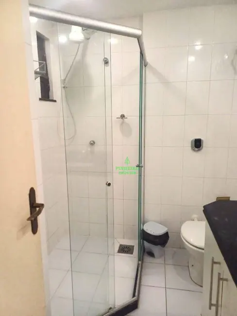 Foto 8 de Loft / Flat com 1 quarto à venda, 47m2 em Arraial Do Cabo - RJ