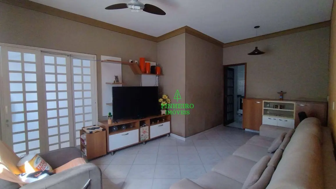 Foto 6 de Casa com 3 quartos à venda, 300m2 em Sete Pontes, Sao Goncalo - RJ