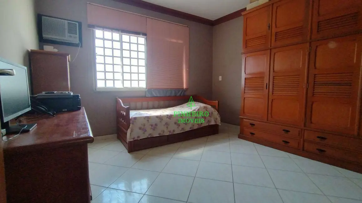 Foto 8 de Casa com 3 quartos à venda, 300m2 em Sete Pontes, Sao Goncalo - RJ