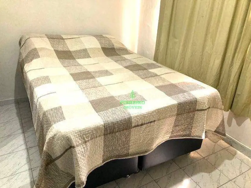 Foto 8 de Apartamento com 2 quartos à venda, 89m2 em Centro, Niteroi - RJ