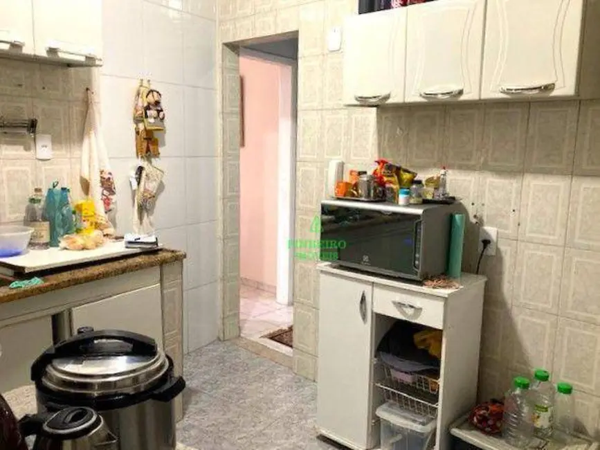Foto 6 de Apartamento com 2 quartos à venda, 89m2 em Centro, Niteroi - RJ