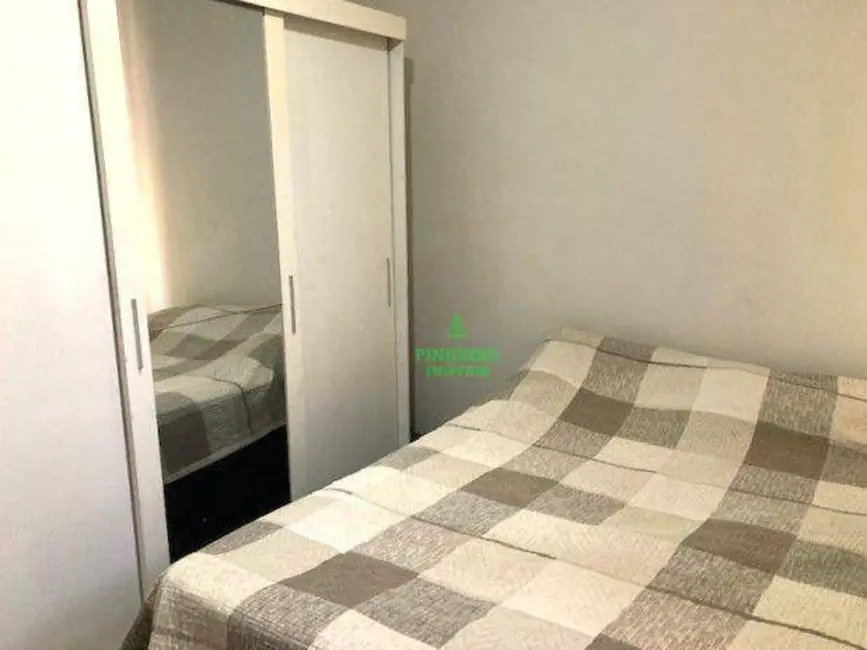 Foto 9 de Apartamento com 2 quartos à venda, 89m2 em Centro, Niteroi - RJ