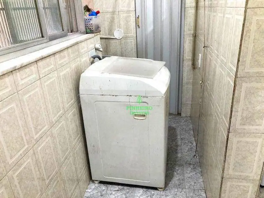 Foto 7 de Apartamento com 2 quartos à venda, 89m2 em Centro, Niteroi - RJ