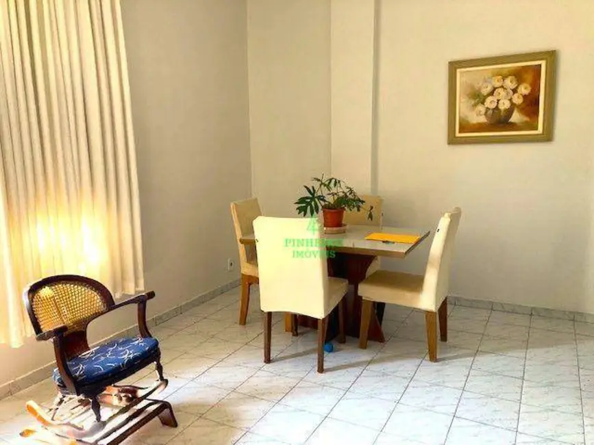 Foto 3 de Apartamento com 2 quartos à venda, 89m2 em Centro, Niteroi - RJ
