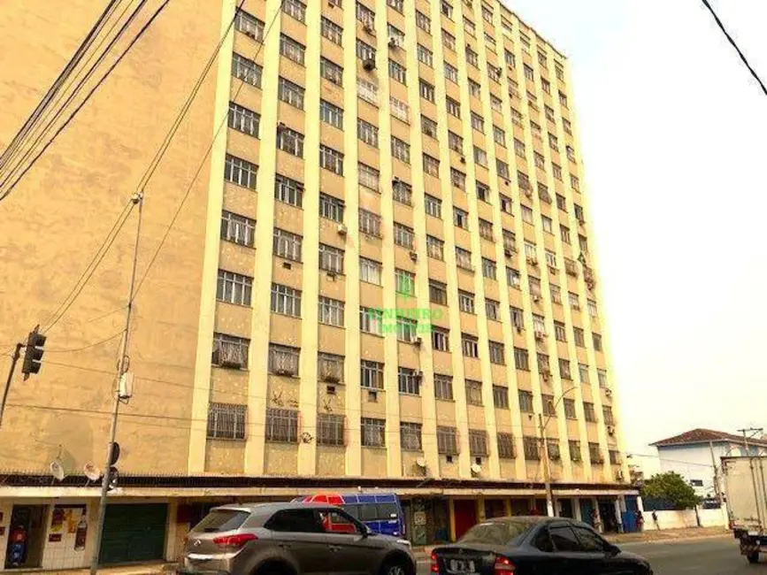 Foto 2 de Apartamento com 2 quartos à venda, 89m2 em Centro, Niteroi - RJ