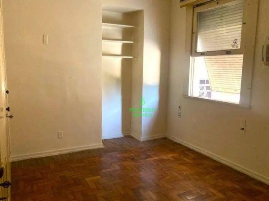 Foto 7 de Apartamento com 3 quartos à venda, 167m2 em Icaraí, Niteroi - RJ