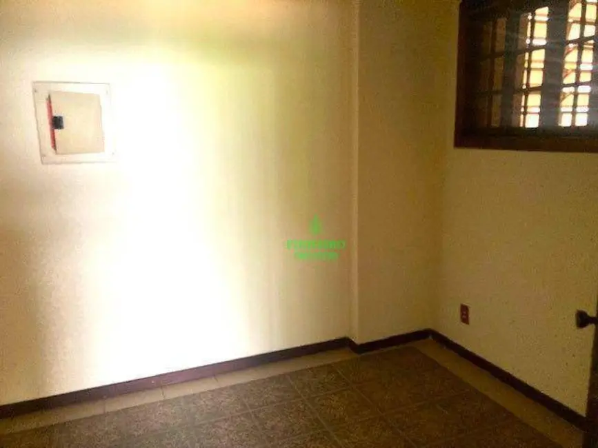 Foto 6 de Apartamento com 3 quartos à venda, 167m2 em Icaraí, Niteroi - RJ