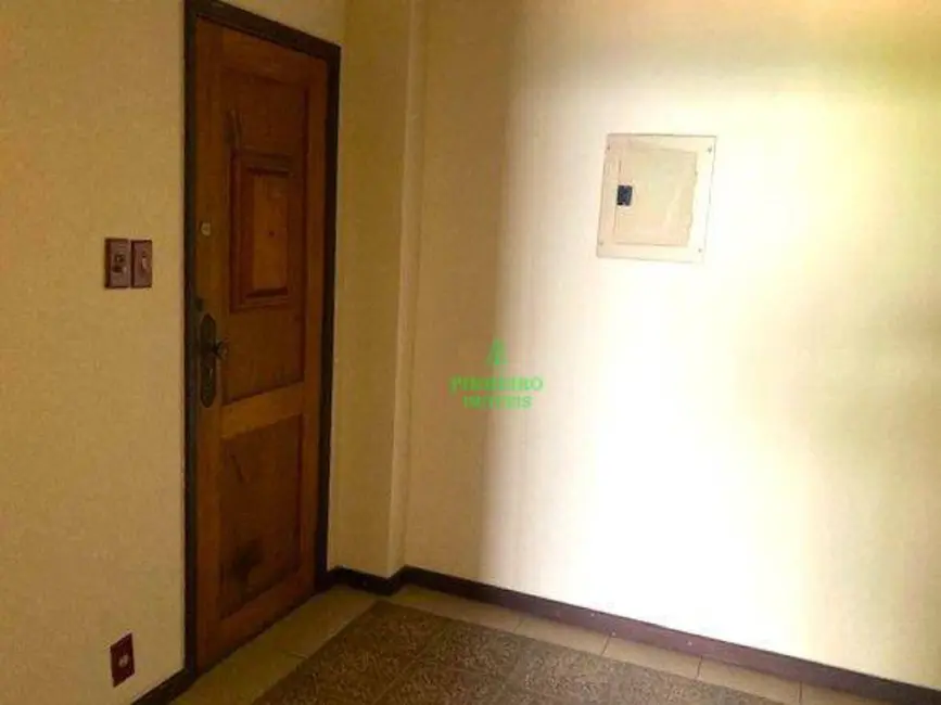 Foto 5 de Apartamento com 3 quartos à venda, 167m2 em Icaraí, Niteroi - RJ