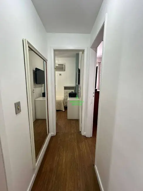 Foto 9 de Apartamento com 2 quartos à venda, 90m2 em Icaraí, Niteroi - RJ