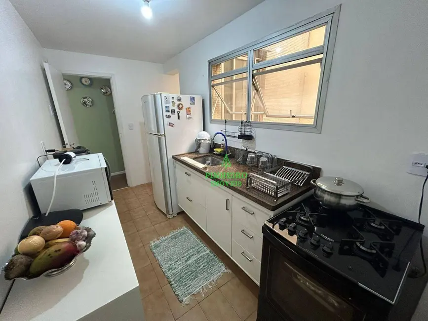 Foto 4 de Apartamento com 2 quartos à venda, 90m2 em Icaraí, Niteroi - RJ