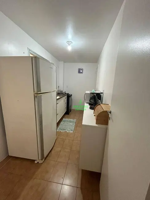 Foto 5 de Apartamento com 2 quartos à venda, 90m2 em Icaraí, Niteroi - RJ