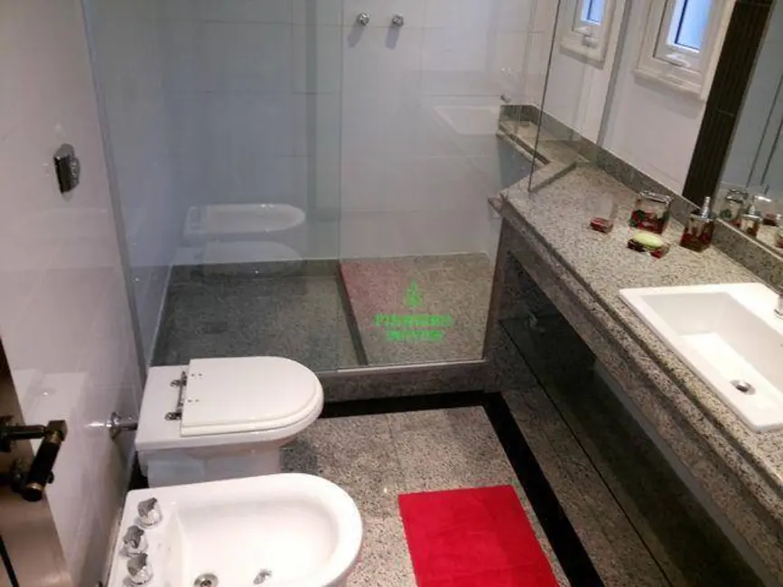 Foto 4 de Casa de Condomínio com 3 quartos à venda, 450m2 em Piratininga, Niteroi - RJ