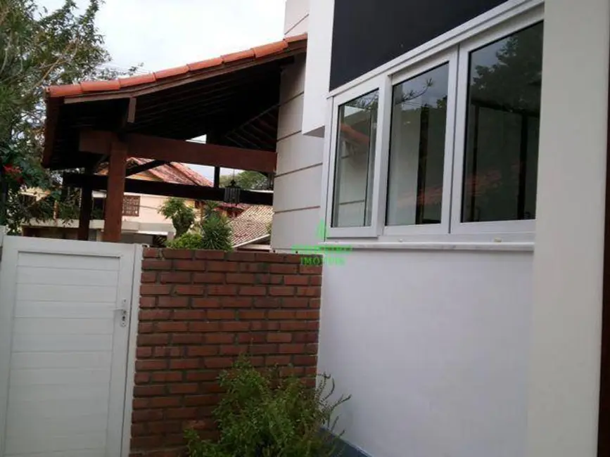 Foto 5 de Casa de Condomínio com 3 quartos à venda, 450m2 em Piratininga, Niteroi - RJ