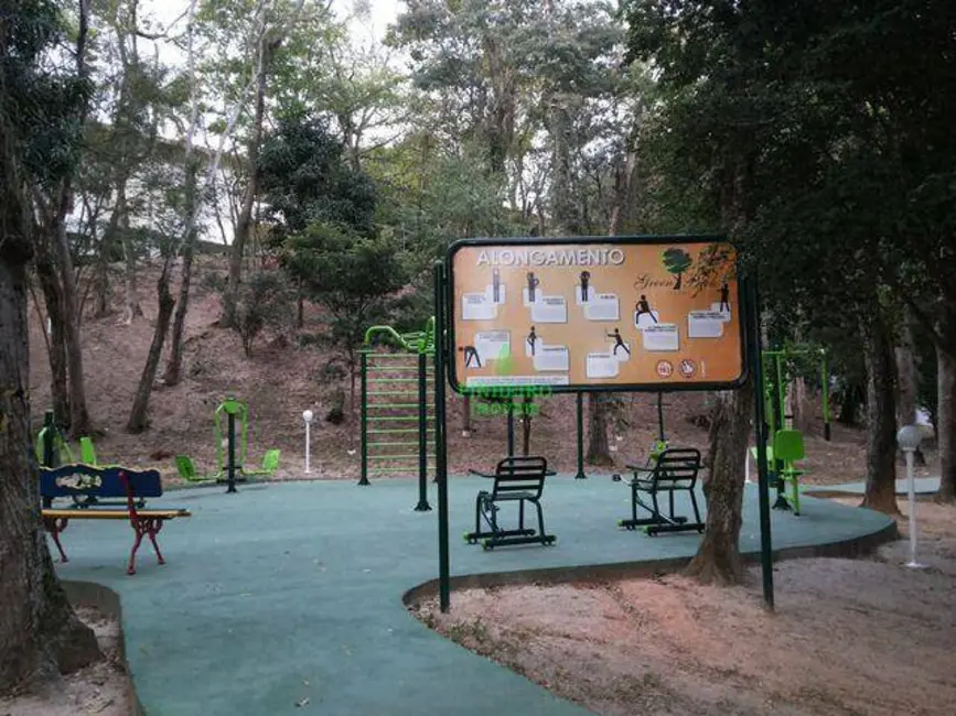 Foto 7 de Casa de Condomínio com 3 quartos à venda, 450m2 em Piratininga, Niteroi - RJ