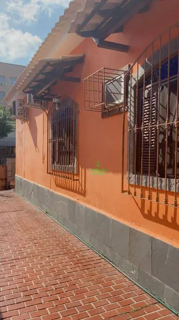 Foto 7 de Casa com 3 quartos à venda, 320m2 em Fonseca, Niteroi - RJ