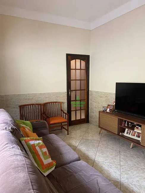 Foto 9 de Casa com 3 quartos à venda, 320m2 em Fonseca, Niteroi - RJ