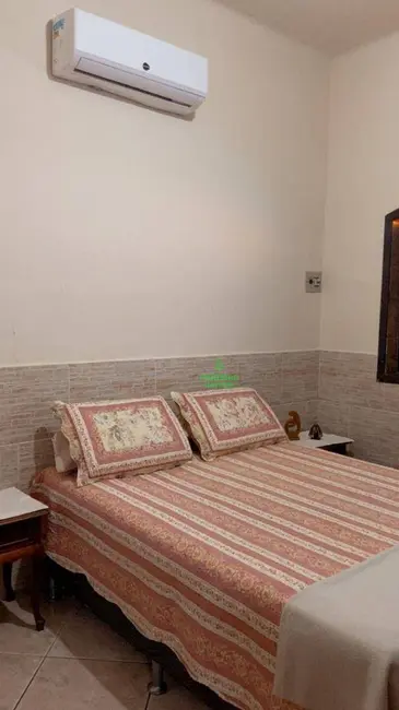 Foto 2 de Casa com 3 quartos à venda, 320m2 em Fonseca, Niteroi - RJ