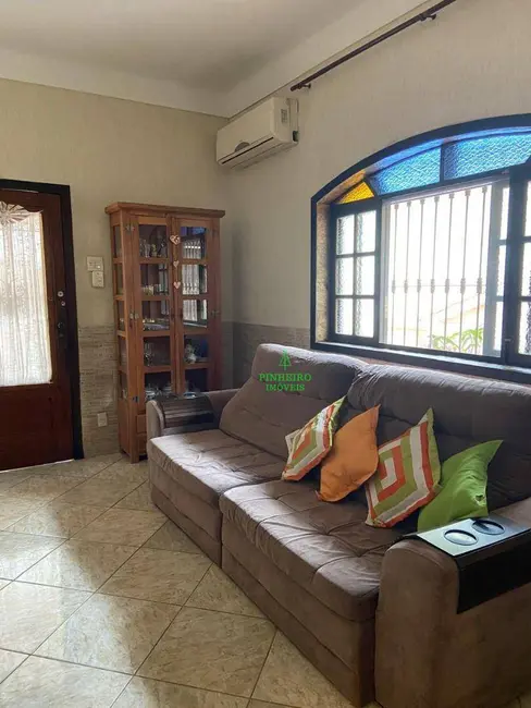 Foto 8 de Casa com 3 quartos à venda, 320m2 em Fonseca, Niteroi - RJ