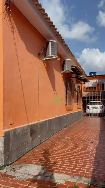 Foto 5 de Casa com 3 quartos à venda, 320m2 em Fonseca, Niteroi - RJ