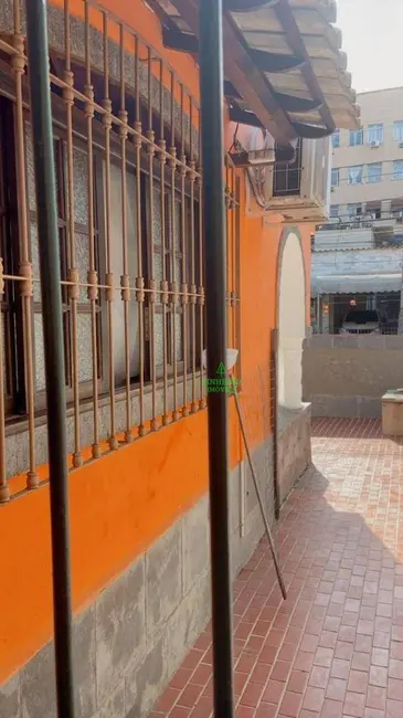 Foto 6 de Casa com 3 quartos à venda, 320m2 em Fonseca, Niteroi - RJ