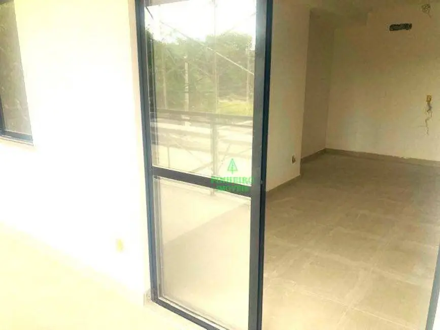 Foto 8 de Apartamento com 2 quartos à venda, 76m2 em Piratininga, Niteroi - RJ
