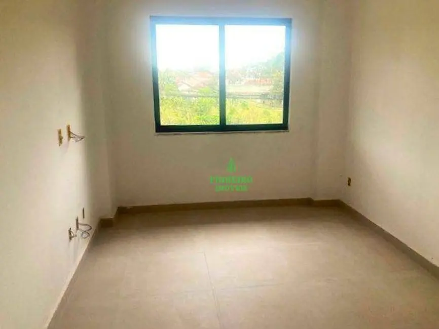 Foto 7 de Apartamento com 2 quartos à venda, 76m2 em Piratininga, Niteroi - RJ
