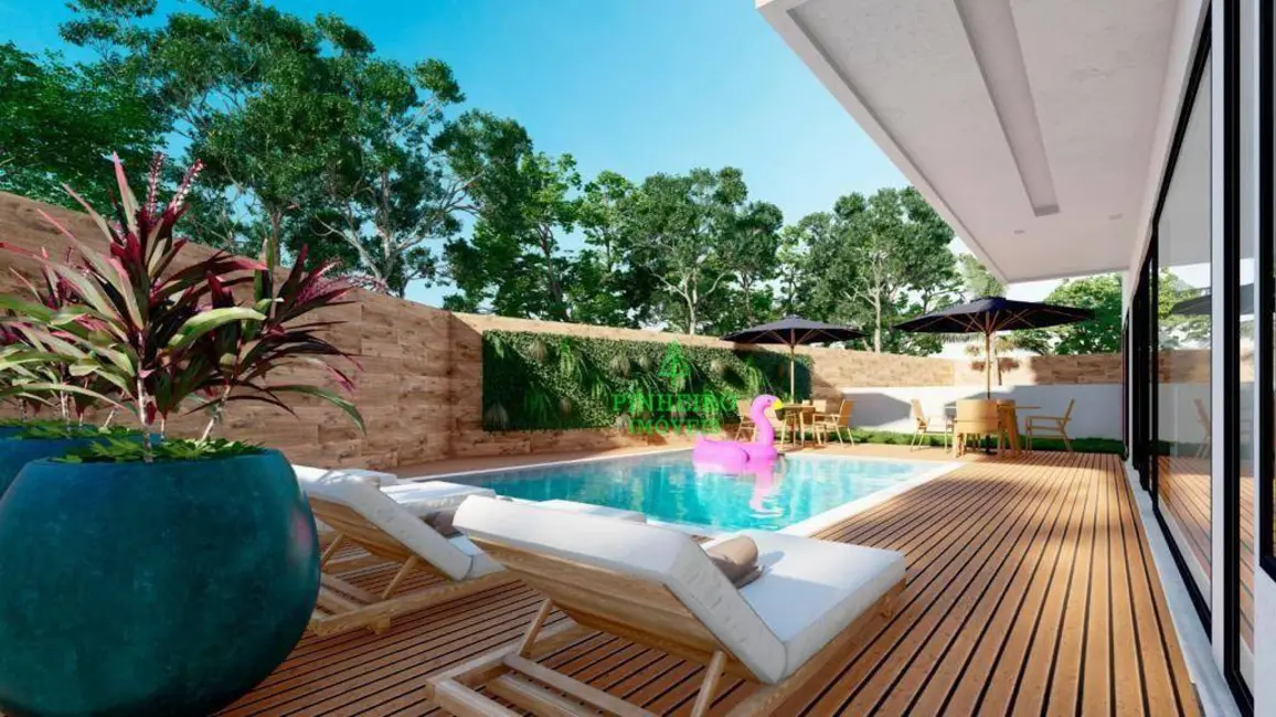 Foto 4 de Apartamento com 2 quartos à venda, 76m2 em Piratininga, Niteroi - RJ