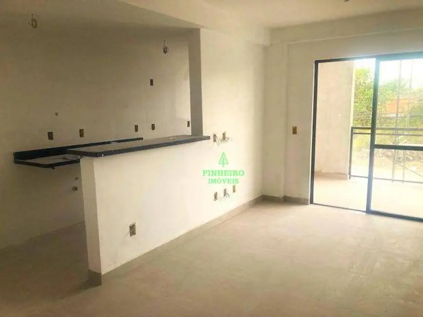 Foto 6 de Apartamento com 2 quartos à venda, 76m2 em Piratininga, Niteroi - RJ