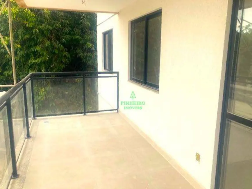 Foto 9 de Apartamento com 2 quartos à venda, 76m2 em Piratininga, Niteroi - RJ