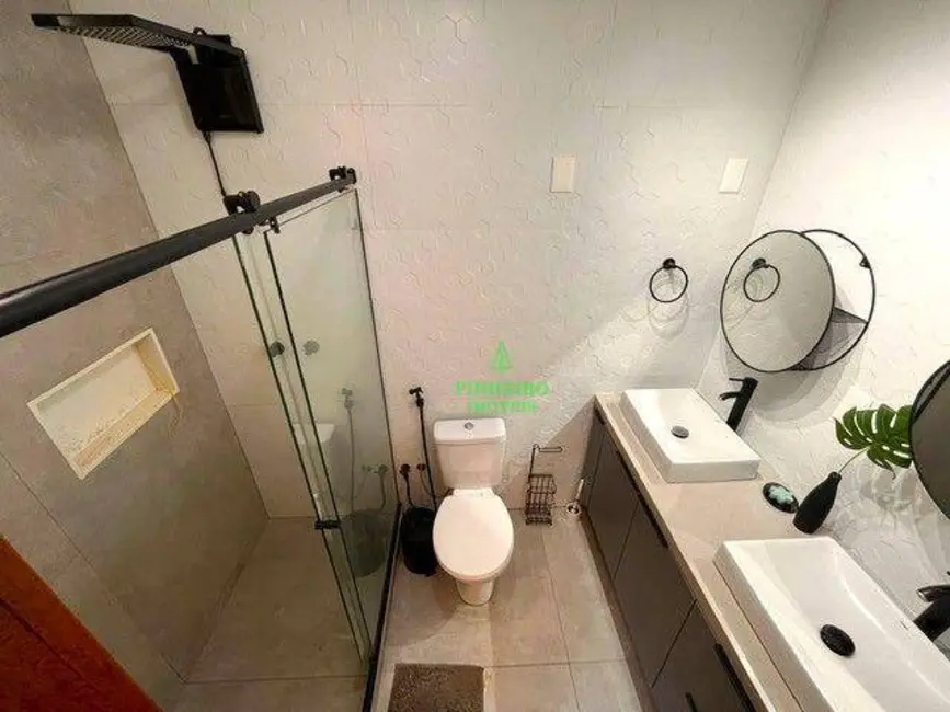 Foto 9 de Apartamento com 3 quartos à venda, 60m2 em Santa Rosa, Niteroi - RJ