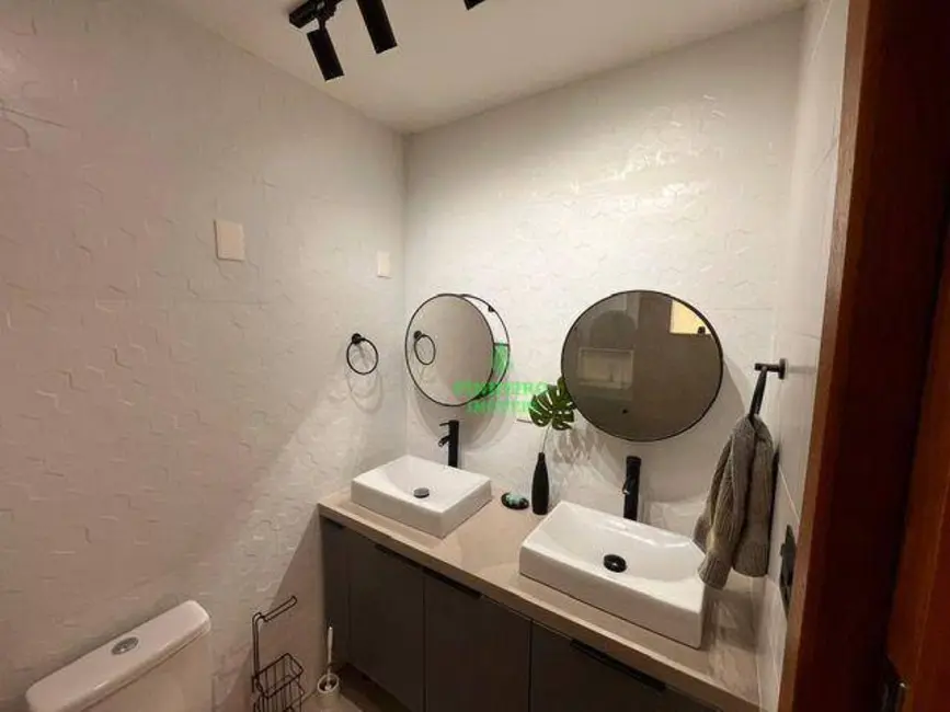 Foto 8 de Apartamento com 3 quartos à venda, 60m2 em Santa Rosa, Niteroi - RJ